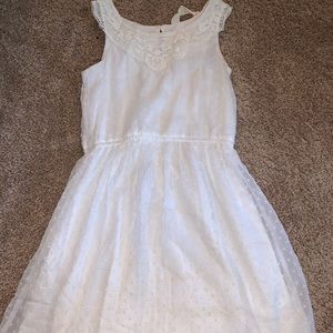 Children’s H&M Dress